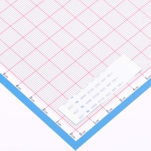 0.5x26x50xA(4/4/5/5)(0.035x0.3)商品缩略图