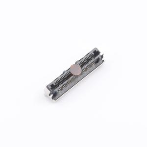 LSHM-130-02.5-F-DV-A-S-K-TR商品缩略图
