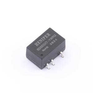 B0503XT-1WR3商品缩略图