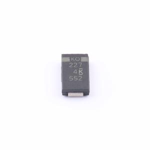 T520V227M004ATE015商品缩略图