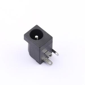 HC-DC-005-2.0-02A商品缩略图