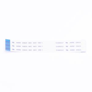 1.0x12x70xB(3/3/4/4)(0.035x0.65)商品缩略图
