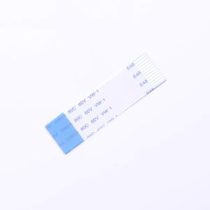 1.0x12x40xB(5/5/8/8)(0.035x0.65)商品缩略图