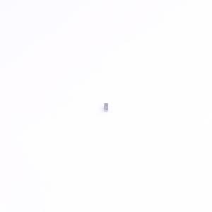PMEG4002ESFYL商品缩略图