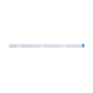 0.5x16x160xB(3/3/5/5)(0.035x0.3)商品缩略图