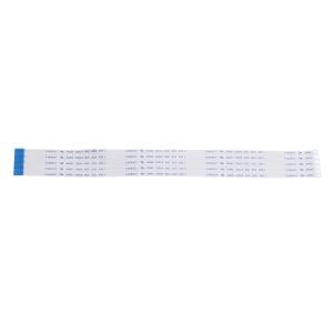 1.0x18x180xB(3/3/6/6)(0.035x0.65)商品缩略图