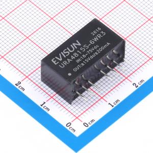 URA4815S-6WR3商品缩略图