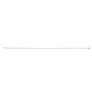 0.5x5x250xB(3/3/5/5)(0.035x0.3)商品缩略图
