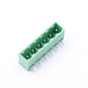 HMT-EDGRC-5.08-1-6PMG商品缩略图