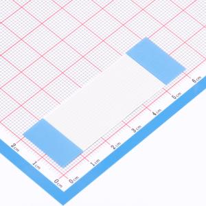 1.0x18x60xA(5/5/10/10)(0.035x0.65)商品缩略图