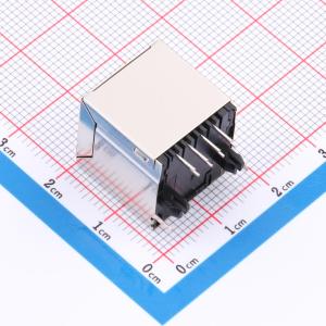 HC-WK88-115-LKQ商品缩略图