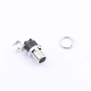 HC-DC-027-2.0-03B商品缩略图