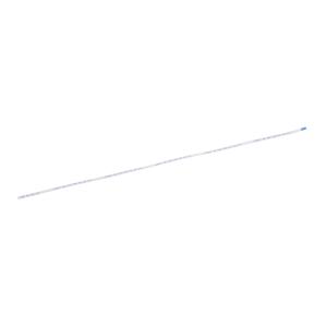 0.5x5x270xB(3/3/5/5)(0.035x0.3)商品缩略图