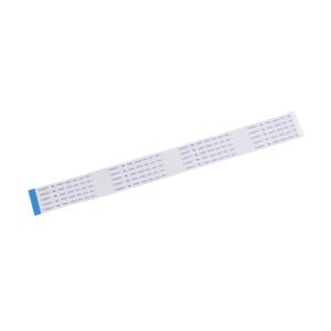 0.5x40x180xB(3/3/4/4)(0.035x0.3)商品缩略图