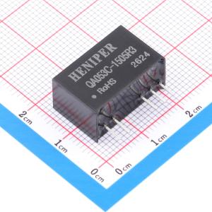 QA053C-1505R3商品缩略图