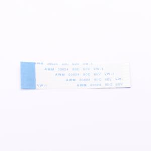 0.5x32x60xB(4/4/8/8)(0.035x0.3)商品缩略图