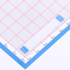 0.5x12x50xA(3/3/5/5)(0.035x0.3)商品缩略图