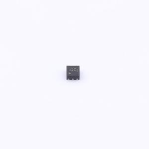 TPS72733DSER商品缩略图