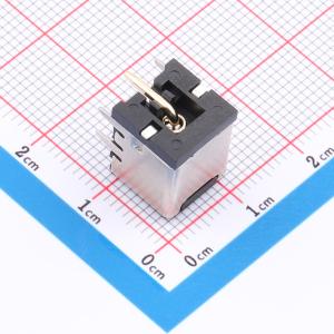 HC-DC-071-2.0-01C商品缩略图