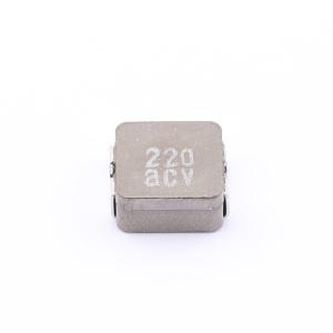 MPXV1D0840L220商品缩略图