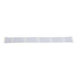 1.0x25x250xA(4/4/8/8)(0.035x0.65)商品缩略图