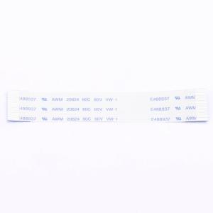 0.5x24x70xA(4/4/8/8)(0.035x0.3)商品缩略图