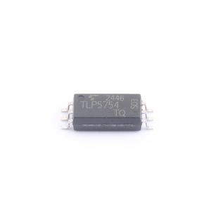TLP5754(E商品缩略图