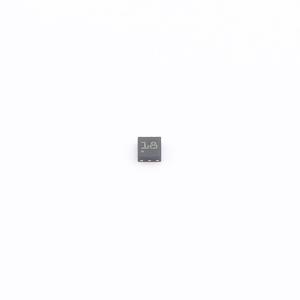 LDK120PU18R商品缩略图