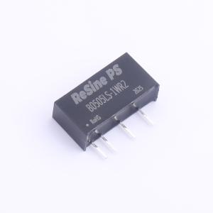 B0505LS-1WR2商品缩略图