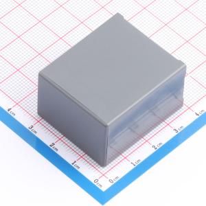 C4AQOBU4800P12J商品缩略图