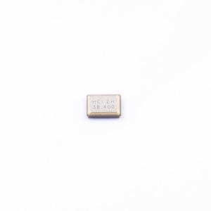0132M4-38.400F12DTNML商品缩略图