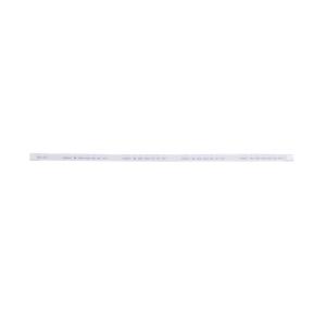 1.0x5x210xA(5/5/8/8)(0.035x0.65)商品缩略图