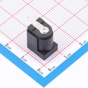 HC-DC-005-2.0-02A商品缩略图