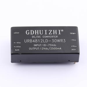 URB4812LD-30WR3商品缩略图