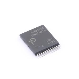 INN3168C-H101-TL商品缩略图