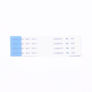 0.5x33x50xB(4/4/8/8)(0.035x0.3)商品缩略图