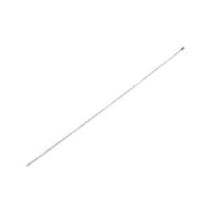0.5x5x230xB(3/3/5/5)(0.035x0.3)商品缩略图