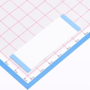 0.5x38x60xA(3/3/4/4)(0.035x0.3)商品缩略图