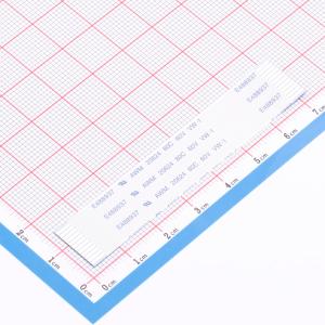 1.0x12x70xA(4/4/8/8)(0.035x0.65)商品缩略图