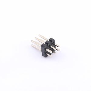 PZ127V-12-06-H10-0680商品缩略图