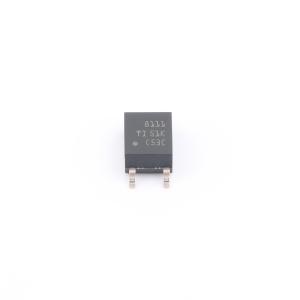 ISOM8111DFGR商品缩略图