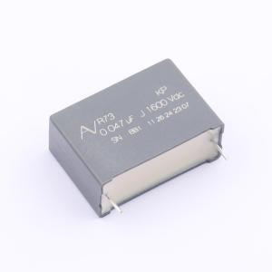 R73TR2470SE00J商品缩略图