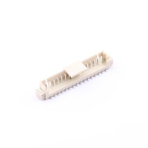 FG-1.25-16PLT商品缩略图