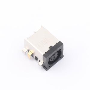 JPD113D-LBA21-7H商品缩略图