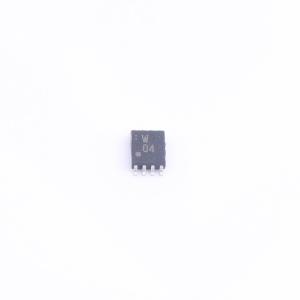 TC7W04FKTE85LF商品缩略图