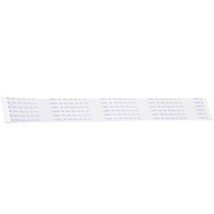 1.0x22x200xA(5/5/10/10)(0.035x0.65)商品缩略图