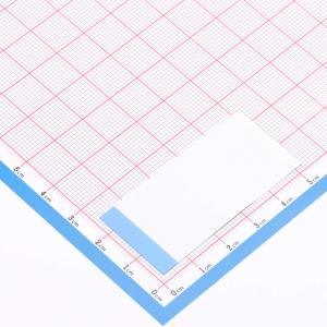 0.5x45x50xB(3/3/5/5)(0.035x0.3)商品缩略图