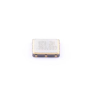 1575C-200.000K18DTL商品缩略图