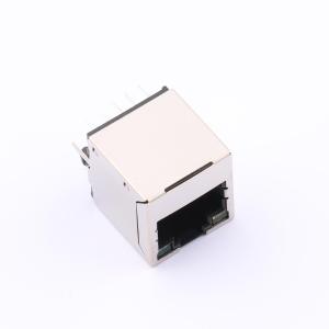 HC-WKQZ-B01C02CH121H商品缩略图