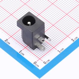 HC-DC-005-2.0-02A商品缩略图